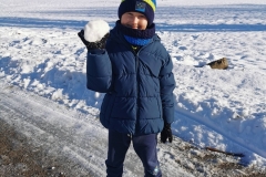 617686501_1184803613807825_4023475151689744910_n