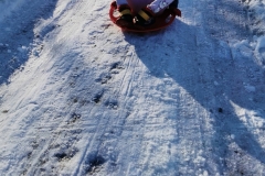 618126357_1184805530474300_4529878586126170849_n