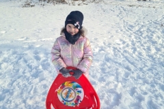 618145823_1188660253422161_7425701658969140173_n