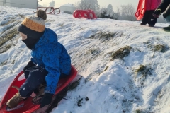 618255702_1188660833422103_2801987079385082768_n