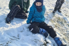 618283434_1188660960088757_6127445711924473770_n