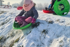 618311204_1188661166755403_6993292592719205242_n