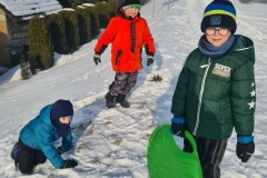 618480615_1188660333422153_7529229335934303023_n