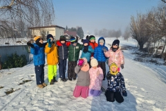 618522852_1188661063422080_2569674018881074672_n