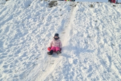 618614827_1188659940088859_738007426287243079_n