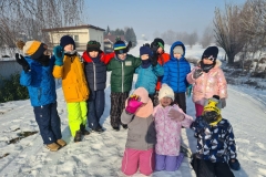 618622661_1188661126755407_848394460209195730_n