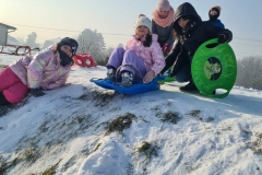 618646348_1188660873422099_5736560435257074217_n