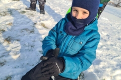 618682036_1188660490088804_8510381517275660589_n