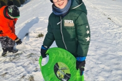 618854850_1188660426755477_3461509357358180688_n