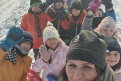 619740337_1188659853422201_7142621907267433894_n-1