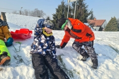 619751624_1188660783422108_4428023233568343907_n