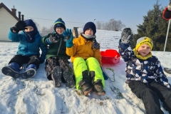 619755095_1188661020088751_9183612772284294510_n