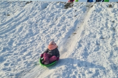 619767751_1188660090088844_1224713135212644404_n