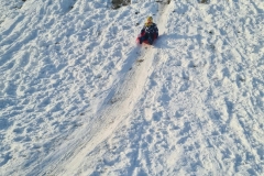 619816753_1188660043422182_6441084994827280571_n