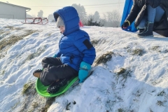 619861057_1188660693422117_2668016550565270506_n