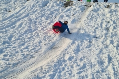 619901930_1188660133422173_9081915899158186580_n