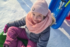 619989420_1188660546755465_3199949485324854927_n