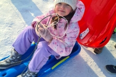 619991393_1188660383422148_3140178455287241680_n