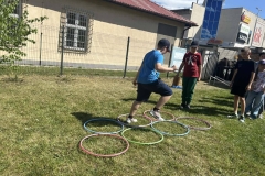 687051568_1272171941737658_1713072227868781916_n