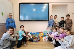 589345131_1149515324003321_409609472155295157_n