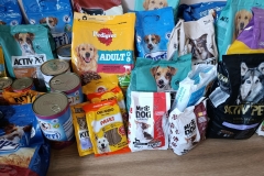 590764593_1149515374003316_6714153349624694298_n