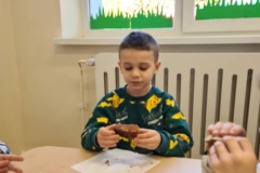 482054413_947056460915876_6453555667340641305_n