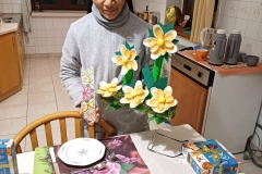 627987901_1203979171890269_4917611274842016481_n