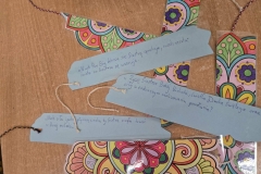 629184332_1203979211890265_1281202815410258218_n