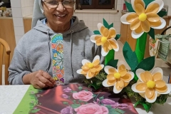 629194071_1203979088556944_1533717165334802046_n