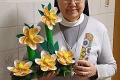 631374901_1203979131890273_5554367527321244457_n