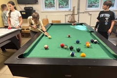 714244392_1294571229497729_3714776475402368069_n