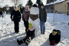 Messenger_creation_54EB097D-9234-49A1-B17B-68AFE3273C5A