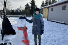 Messenger_creation_5FBD213A-12F4-4F0C-830D-14BDC38DD91B