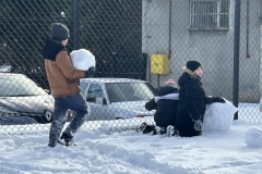 Messenger_creation_B2E631D0-9D8C-47E2-9DA0-76A550A1B668