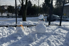 Messenger_creation_E84D75A4-29EB-49BC-B0D9-60ABA8B32686