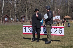 WhatsApp-Image-2026-03-13-at-14.47.15-2-1140x641-1