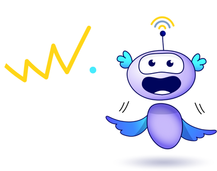 Ikonka Dnia Bezpiecznego Internetu