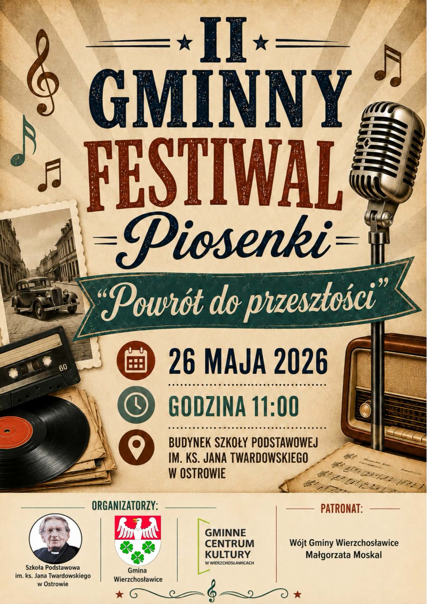 Plakat